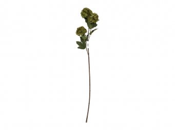 AK.JZ0005-VTALE KARTOPE GREEN YAPAY EK 22*90*9 cm